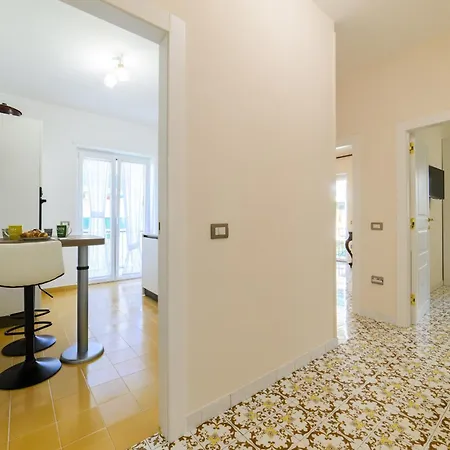 Estate4home - Casa Anna 1944 *