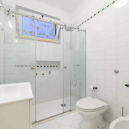 Estate4home - Casa Anna 1944 *