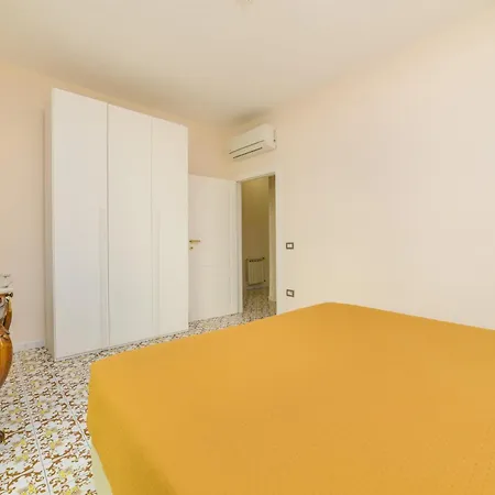 Estate4home - Casa Anna 1944 * Σορέντο