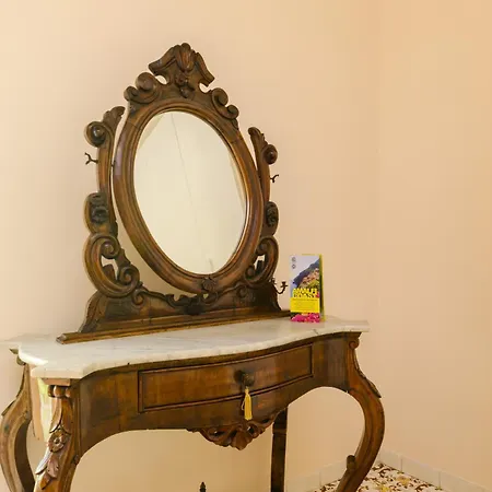 Διαμέρισμα Estate4home - Casa Anna 1944 *