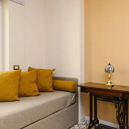 Estate4home - Casa Anna 1944