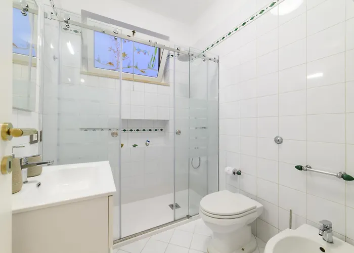 Estate4home - Casa Anna 1944 *