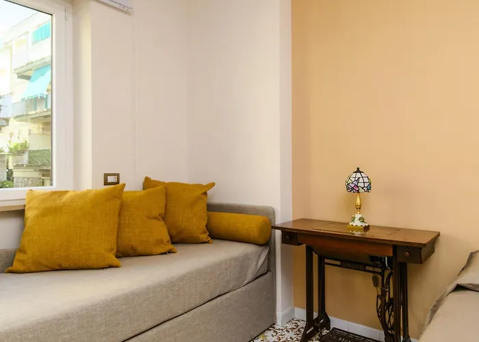 Estate4home - Casa Anna 1944