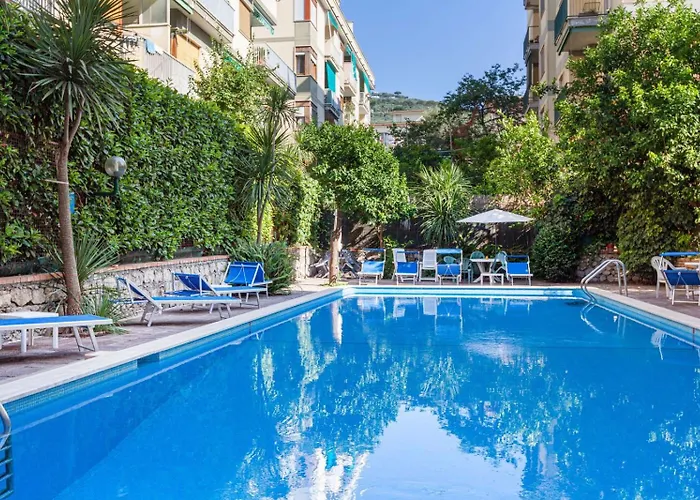 Estate4home - Casa Anna 1944 Apartment *