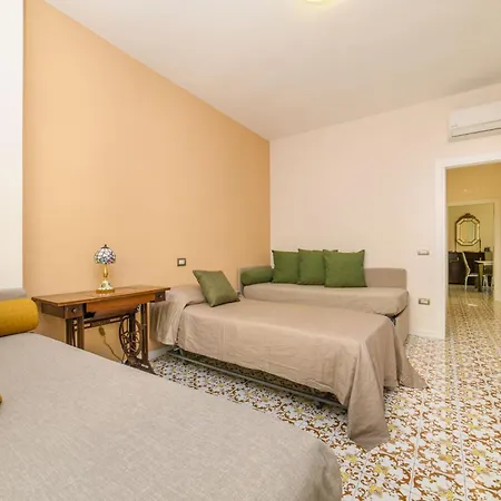 Estate4home - Casa Anna 1944 *