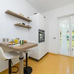 Estate4home - Casa Anna 1944 * سورينتو