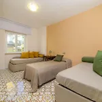 Estate4home - Casa Anna 1944 شقة سورينتو