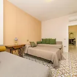 Estate4home - Casa Anna 1944 *