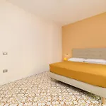 Estate4home - Casa Anna 1944 شقة سورينتو