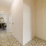 شقة Estate4home - Casa Anna 1944