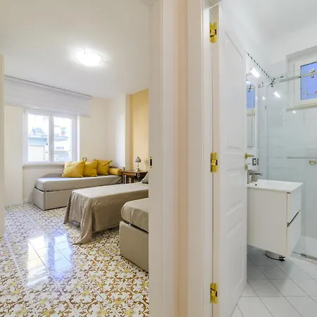 Estate4home - Casa Anna 1944 *