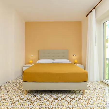 Estate4home - Casa Anna 1944 Sorrento