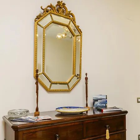 Estate4home - Casa Anna 1944 סורנטו