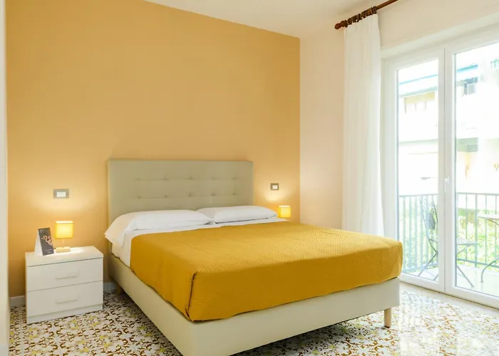 Apartman Estate4home - Casa Anna 1944 *