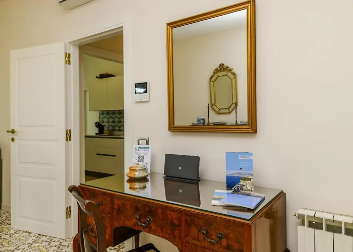 Apartman Estate4home - Casa Anna 1944 *