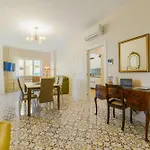 Estate4home - Casa Anna 1944 Apartament *