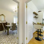 Estate4home - Casa Anna 1944 *