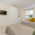 Apartament Estate4home - Casa Anna 1944 *