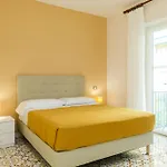 Apartament Estate4home - Casa Anna 1944 *