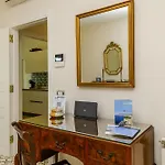 Apartament Estate4home - Casa Anna 1944 *