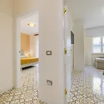 Apartament Estate4home - Casa Anna 1944