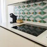 Apartament Estate4home - Casa Anna 1944