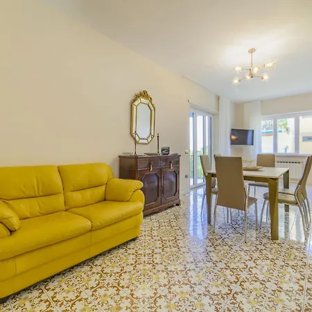 Apartment Estate4home - Casa Anna 1944 *