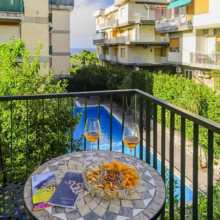 Estate4home - Casa Anna 1944 *