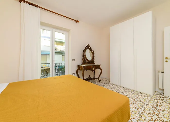 Estate4home - Casa Anna 1944