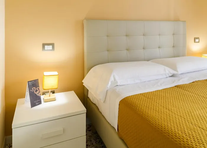 Estate4home - Casa Anna 1944 Apartment *